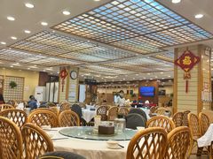 -庐州太太(鼓楼店)