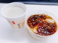 -和合谷(新街口店)