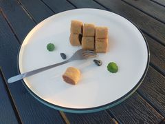 -素心小筑(后沙裕镇店)