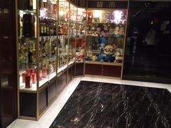 -南山饭店(阳明古镇店)