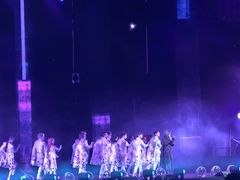 -大连体育中心体育馆