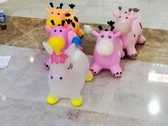 -武汉大学图书馆·文理学部总馆