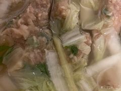 -十三妹咸米时店