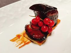 -福玺荟(外滩罗斯福店)