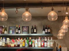 -zarah(鼓楼店)