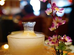 -火宫殿·湘菜小吃·商务宴请·生日聚会(东塘店)