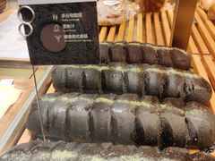 -原麦山丘(天津天河城店)