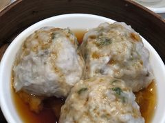 -彩福皇宴(皇室堡店)