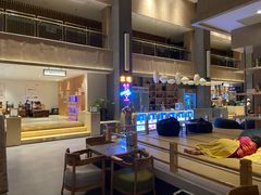 -钓鱼岛洗浴休闲会馆(卫星路店)