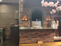 -同喜烤鸭店(光芒店)