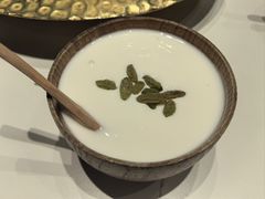 -北疆饭店(宝龙店)