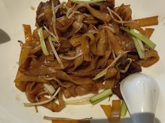 -徐记海鲜(大雁塔|金都店)