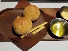 -哈布斯扒房(华发商都店)