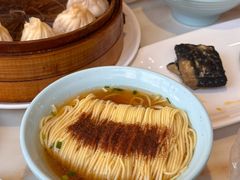 -耿福兴(半边街店)