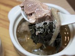 -真功夫(环市中路店)
