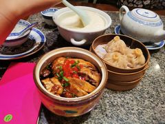 -南京大牌档(之心城店)