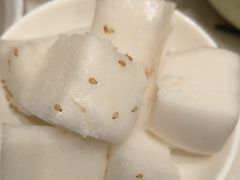 -泉上·发现DISCOVERY ·黔菜餐厅(银海元隆广场店)