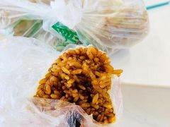 -航天馒头(瞻园路店)