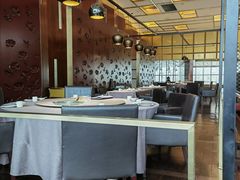 -羲和雅苑•北京烤鸭(瑞吉店)