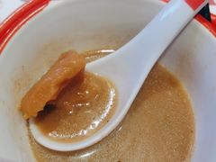 -来菜·湖北头牌藕汤(武商MALL众圆店)