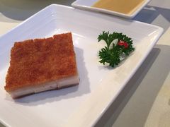 利苑酒家(金宝店)-利苑酒家(金宝店)