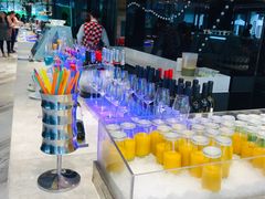 -鹭江潮餐厅•福建菜(鹭江佲家酒店)