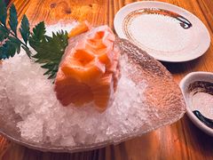 -千懿六本木酒场(常熟路店)