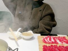 -和兴记潮汕牛肉火锅(太原街万达店)