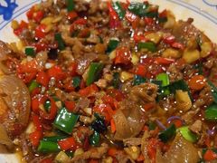 -八碗湘长沙市井菜(坡子街店)