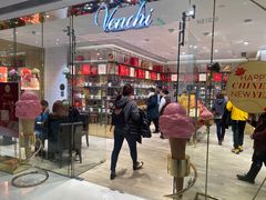 -VENCHI 闻绮(北京国贸商城店)