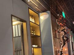 -山葵家·创意料理(万象汇店)