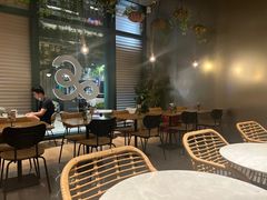 -gaga(金地威新中心店)