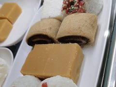 -护国寺小吃(左家庄店)