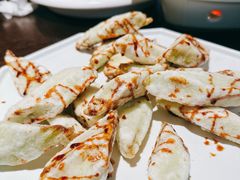 -平山宴(瘦西湖店)