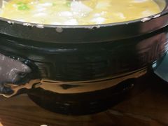 -九锅一堂酸菜鱼(新南凯德直营店)