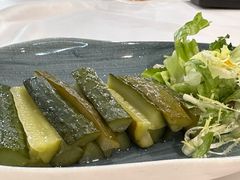 -维兰西餐(万泉河店)