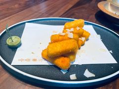 -喜鼎海胆水饺(东港店)