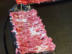 -潮庭牛肉火锅·骑楼私宴