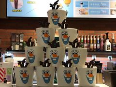 -太平洋激光影城(金沙紫荆店)