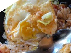 -海盗虾饭·剥好的小龙虾饭(上地辉煌店)