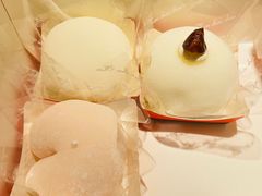-檬舒舒MonChouChou(久光百货店)