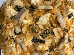 -幸福西饼生日蛋糕·下午茶(东西湖店)