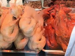 -杨震卤菜旗舰店