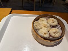 -早对门(鼓楼店)