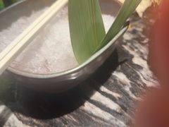-牛New寿喜烧(新六百店)