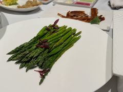 -大董(环贸iapm店)