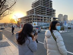 -徐记私厨(半淞园路店)