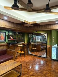 -雲艺刺青·洗纹身