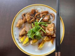 -长远七记