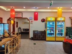 -潇湘·永州会馆(百子湾店)